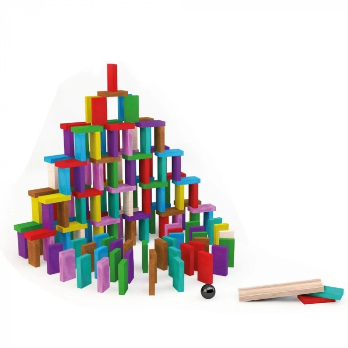 REDKA DOMİNO RD5445 (24)