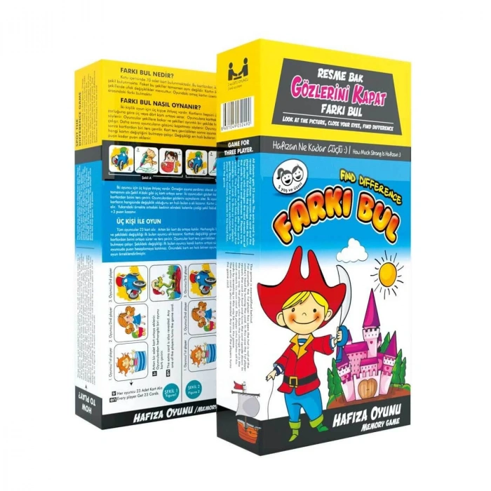 REDKA FARKI BUL RD5249 (20)