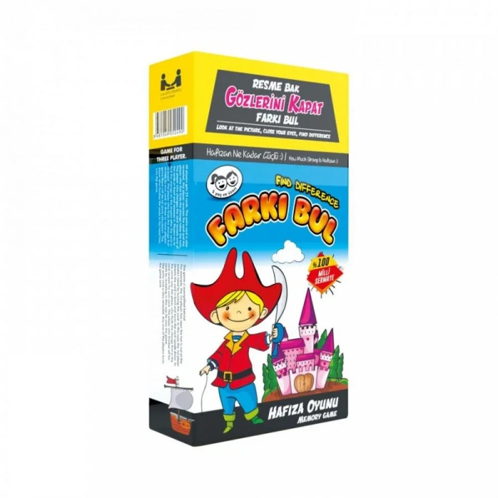 REDKA FARKI BUL RD5249 (20)