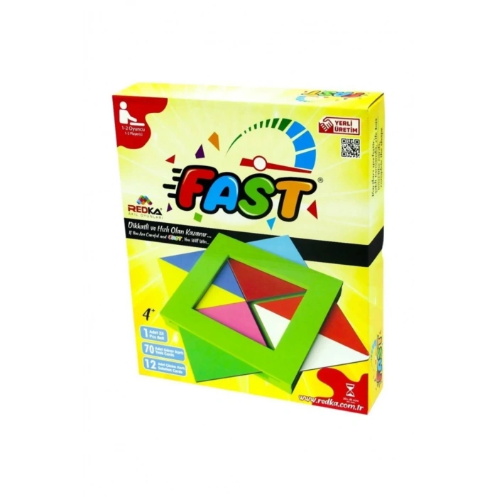 REDKA FAST ZEKA OYUNU RD5399 (48)