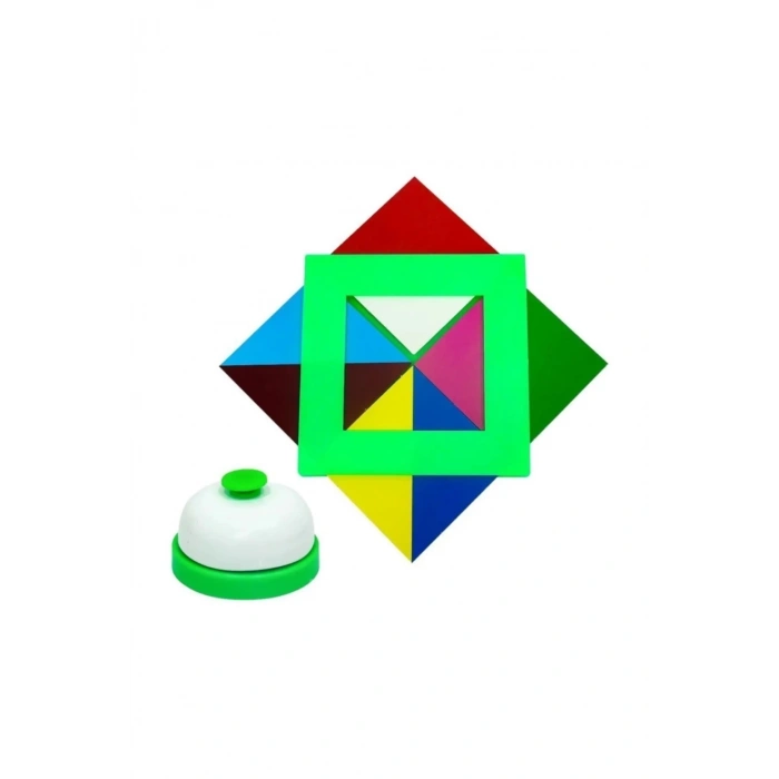 REDKA FAST ZEKA OYUNU RD5399 (48)