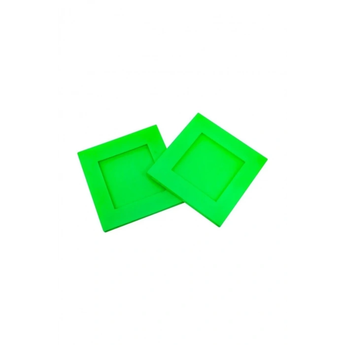 REDKA FAST ZEKA OYUNU RD5399 (48)