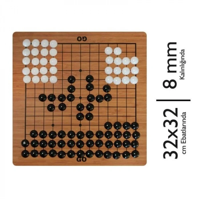 REDKA GO OYUNU RD5118 (24)