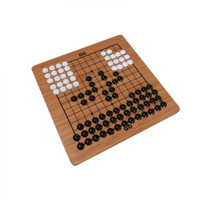 REDKA GO OYUNU RD5118 (24)