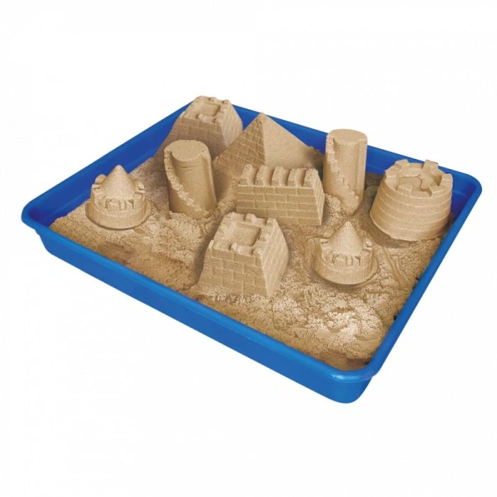 REDKA HAREKETLİ KUM SETİ KM5329 (12)