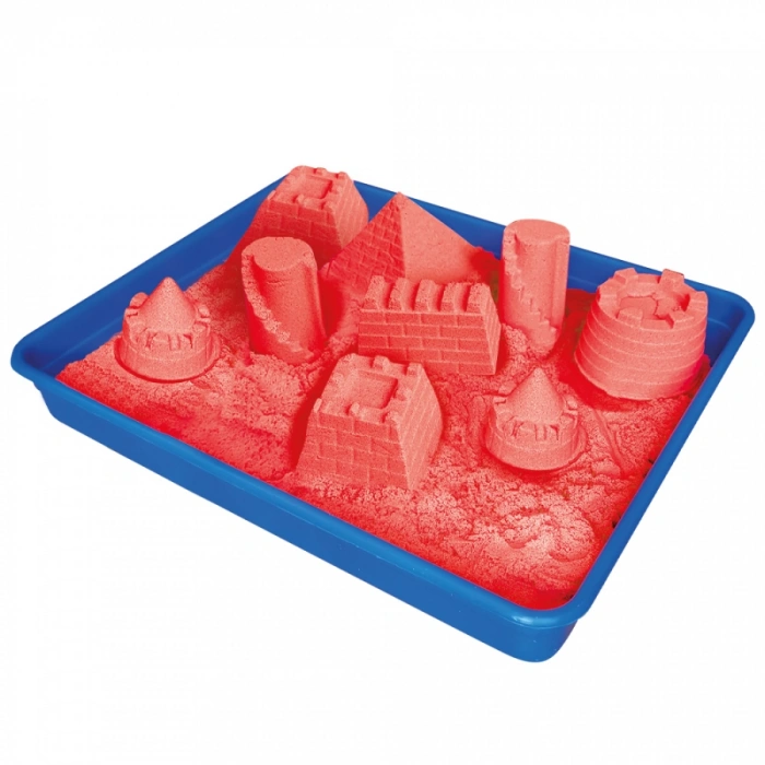 REDKA HAREKETLİ KUM SETİ KM5329 (12)