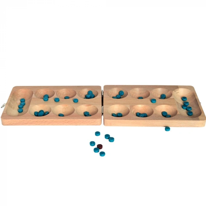 REDKA KAPAKLI AHŞAP MANCALA RD5500 (24)