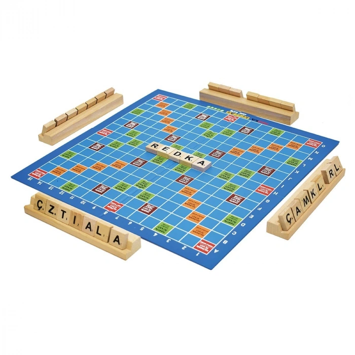 REDKA KELİME OYUNU RD5310 (24)