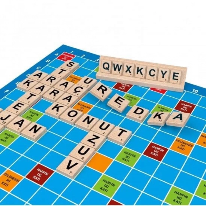 REDKA KELİME OYUNU RD5310 (24)