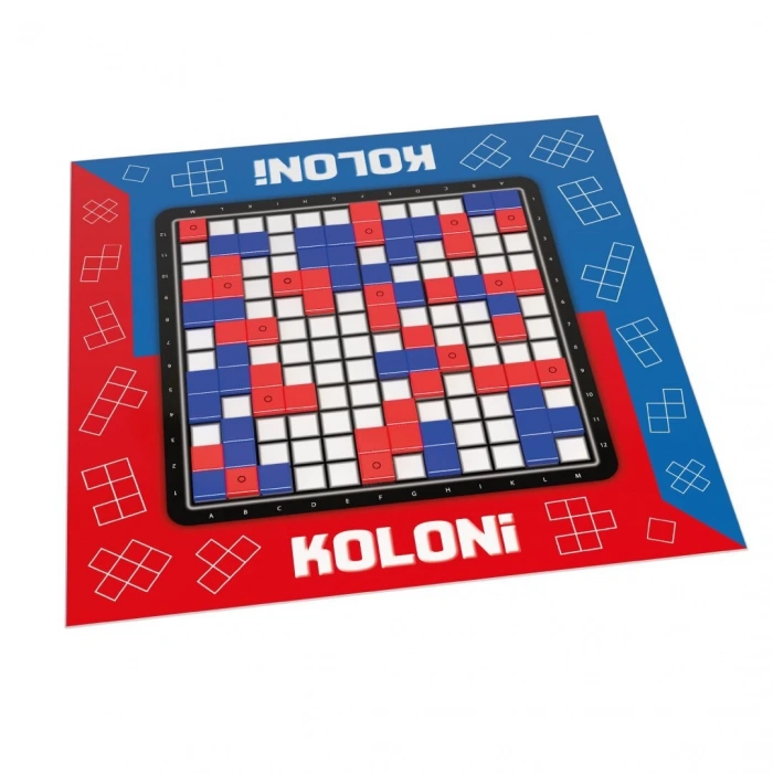 REDKA KOLONİ RD5444 (24)