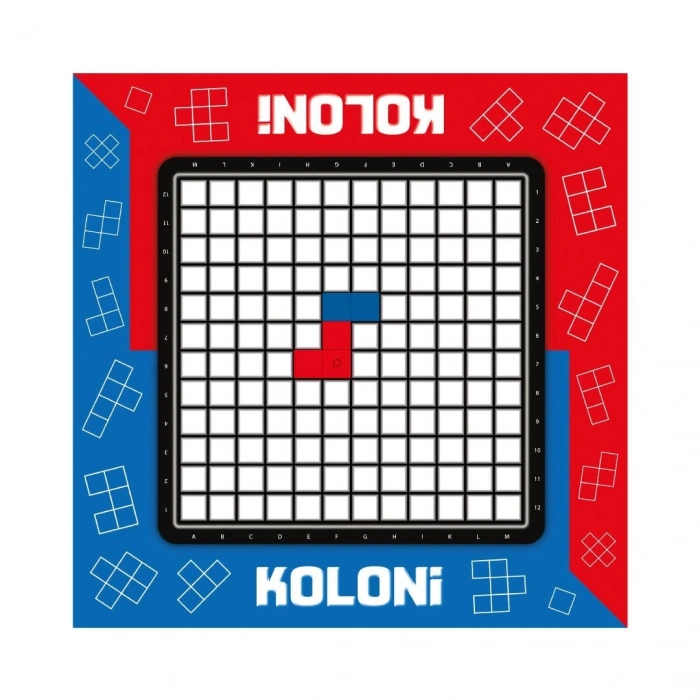 REDKA KOLONİ RD5444 (24)