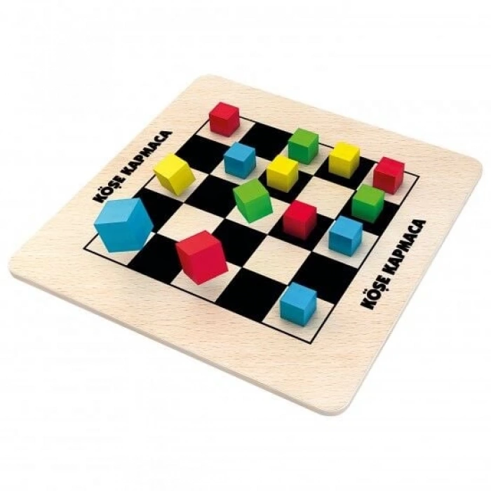 REDKA KÖŞE KAPMACA RD5442 (24)