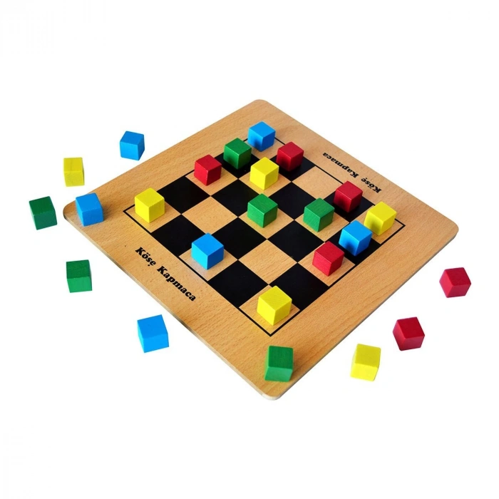 REDKA KÖŞE KAPMACA RD5442 (24)