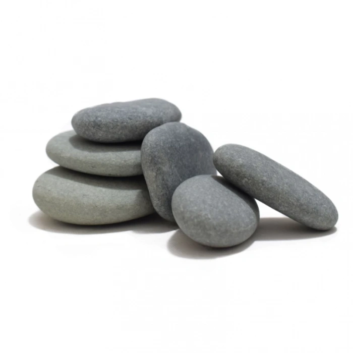 REDKA KUMTOYS TAŞ BOYAMA KM5307 (24)