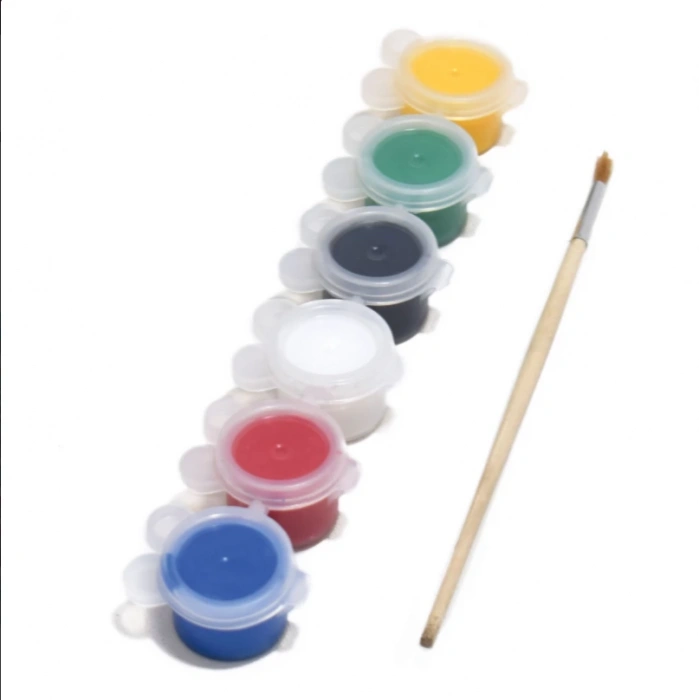 REDKA KUMTOYS TAŞ BOYAMA KM5307 (24)