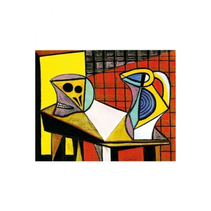 REDKA KUMTOYS TUVAL BOYAMA SETİ KM5022