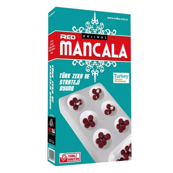 REDKA MANGALA RD5127 (72)