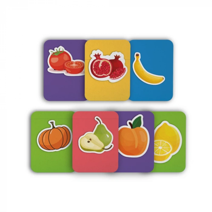 REDKA MEMORY GAME RD5628 (24)