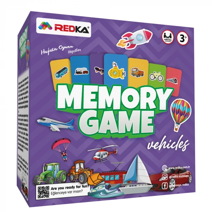 REDKA MEMORY GAME RD5628 (24)