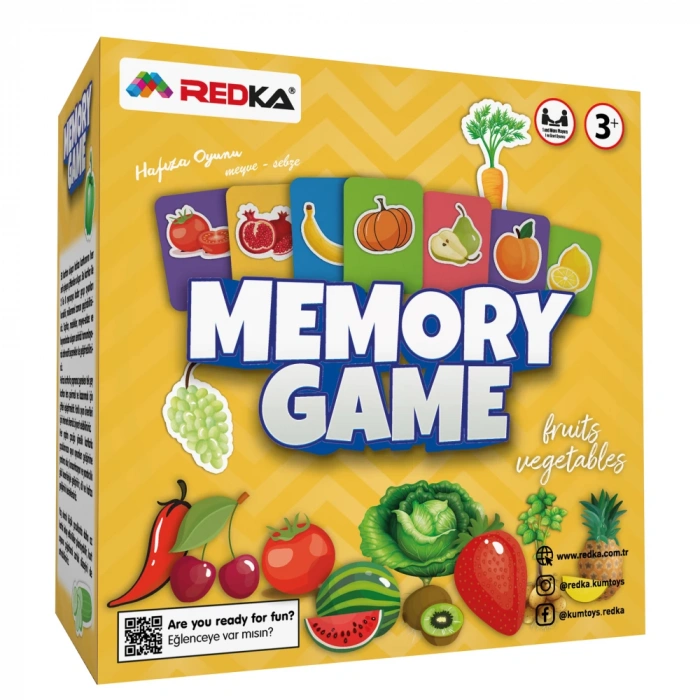 REDKA MEMORY GAME RD5628 (24)