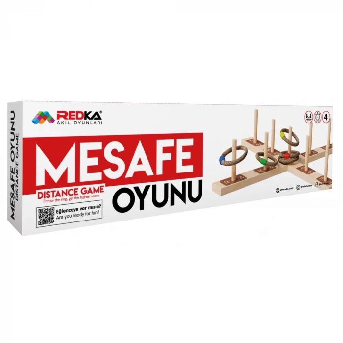 REDKA MESAFE OYUNU RD5259 (26)