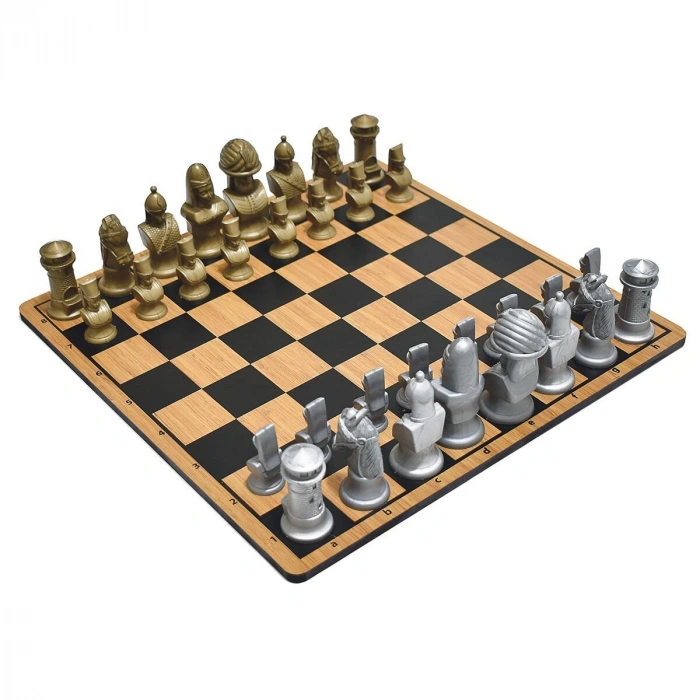 REDKA OSMANLI SATRANCI RD5327 (12)