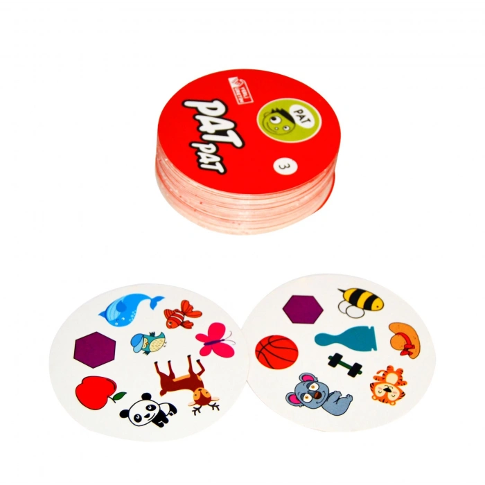 REDKA PATH PATH ZEKA OYUNU RD5312 (24)