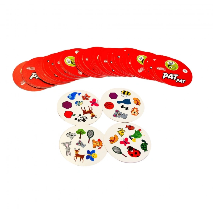 REDKA PATH PATH ZEKA OYUNU RD5312 (24)