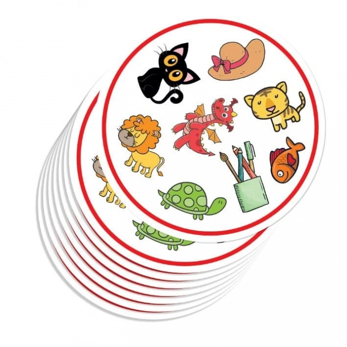 REDKA PATH PATH ZEKA OYUNU RD5312 (24)