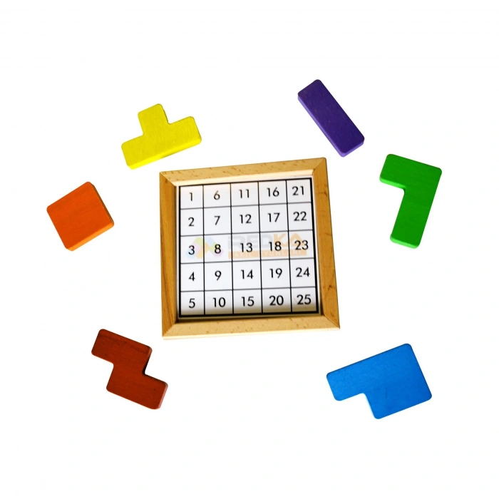 REDKA PRATİK ZEKA 1 RD5313 (24)