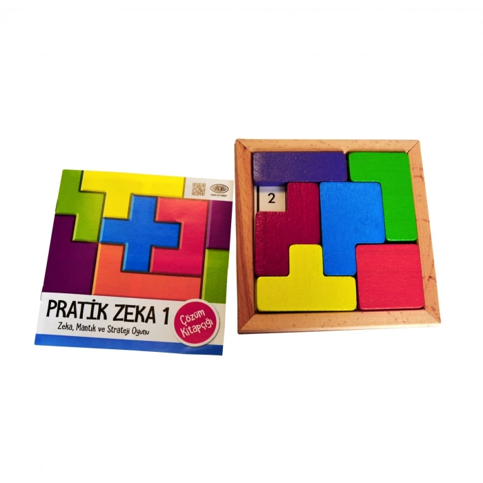 REDKA PRATİK ZEKA 1 RD5313 (24)