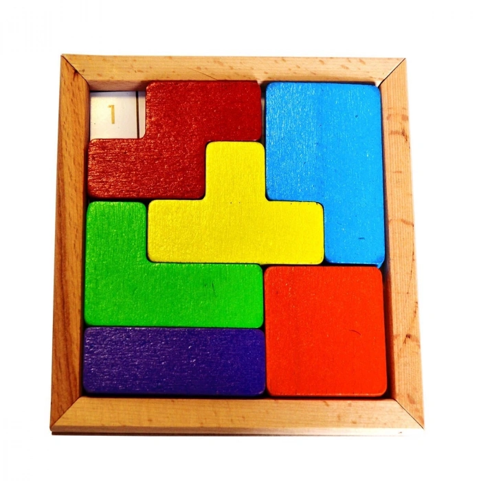 REDKA PRATİK ZEKA 1 RD5313 (24)