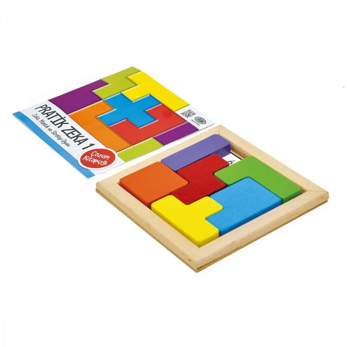 REDKA PRATİK ZEKA 1 RD5313 (24)