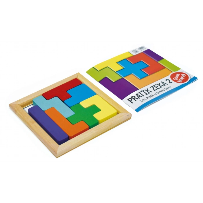 REDKA PRATİK ZEKA 2 RD5136 (24)