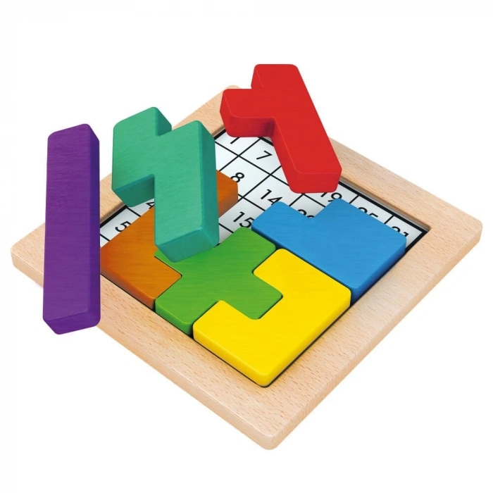 REDKA PRATİK ZEKA 2 RD5136 (24)