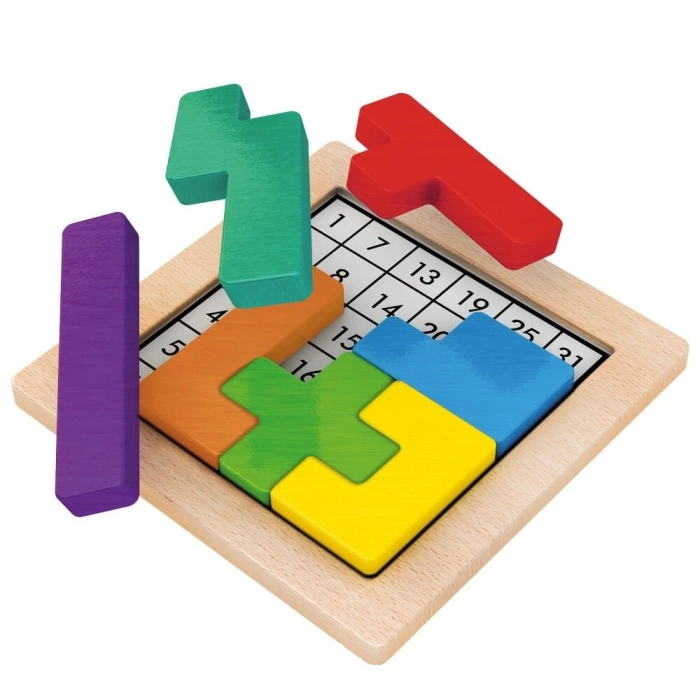 REDKA PRATİK ZEKA 2 RD5136 (24)