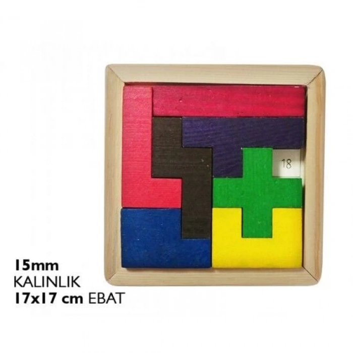 REDKA PRATİK ZEKA 2 RD5136 (24)