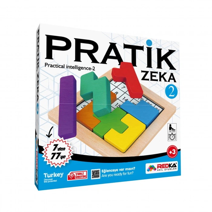 REDKA PRATİK ZEKA 2 RD5136 (24)