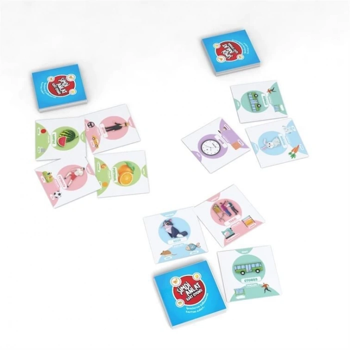 REDKA RD5463 ŞİMDİ ANLAT (24)