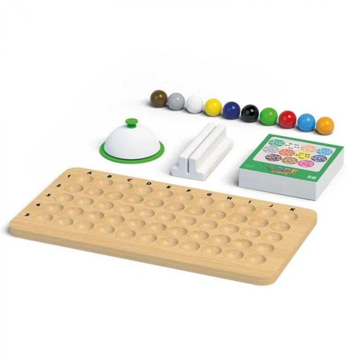 REDKA RD5474 REDKA CODE BALL (24)