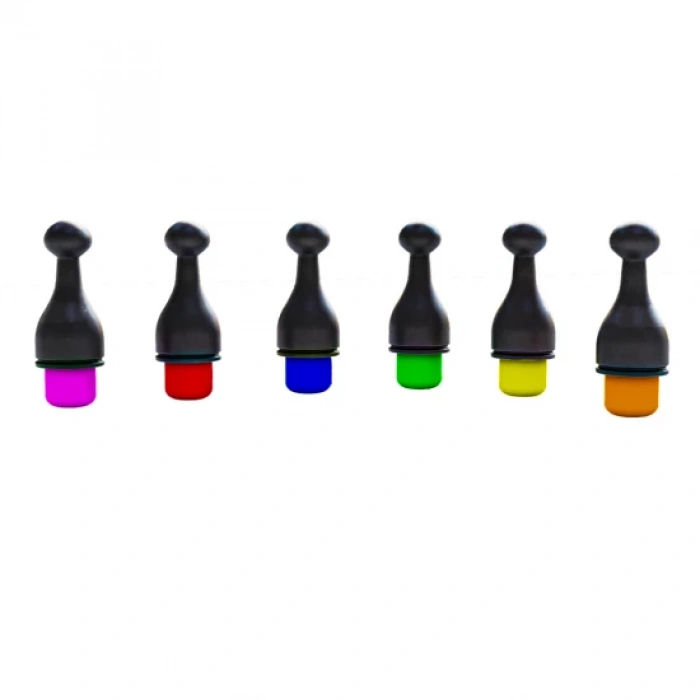 REDKA RD5475 RENGİNİ BUL (24)