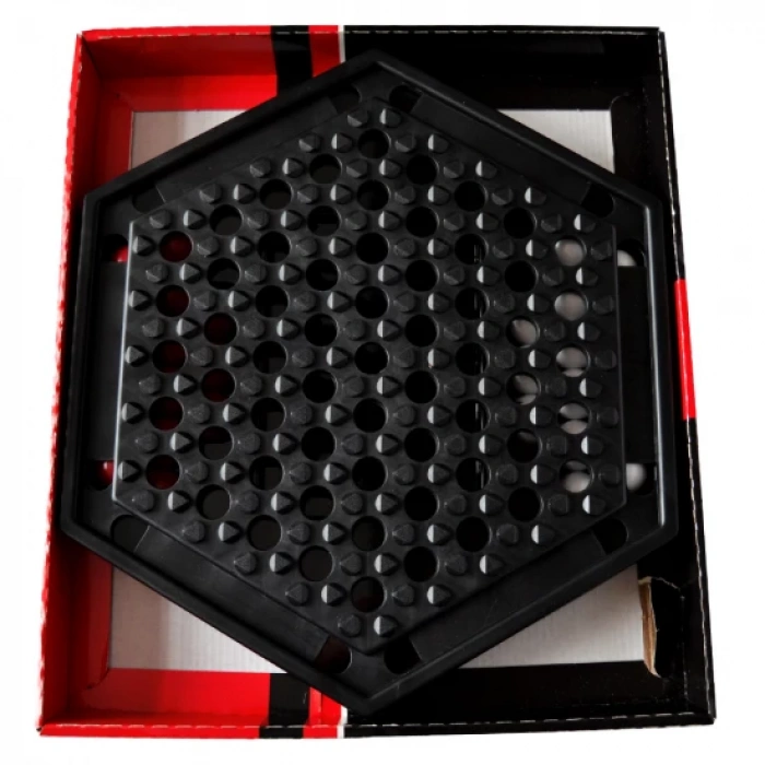 REDKA RD5509  SUMO-ABBALONE RD5509 (12)