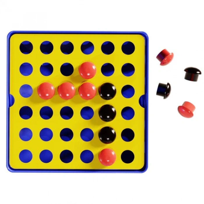 REDKA RD5622 MARS KOLONİSİ