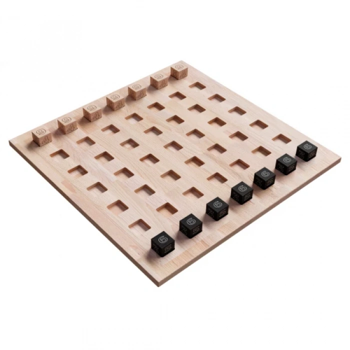 REDKA RD5625 MATH ROLLS