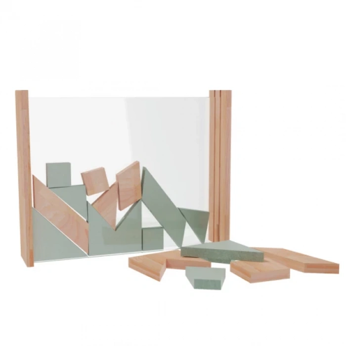 REDKA RD5626 BALÇIK