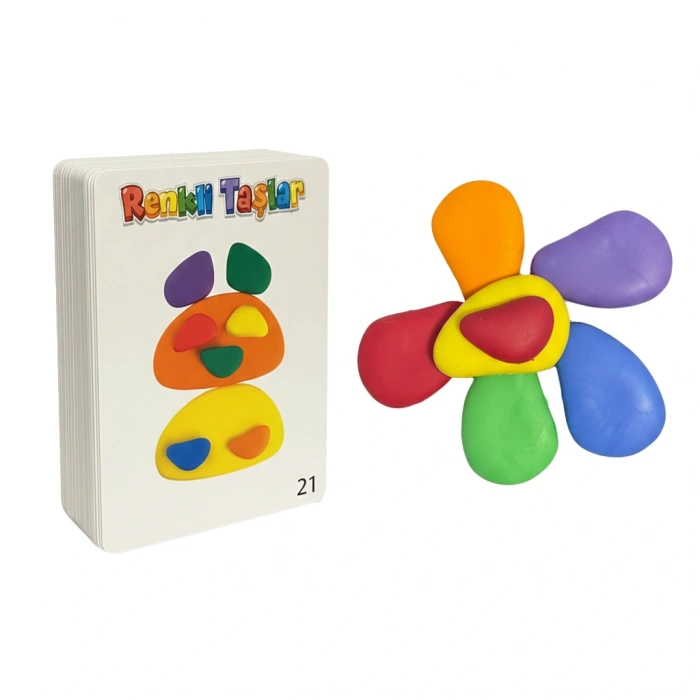 REDKA RD5879 RENKLİ TAŞLAR (24)