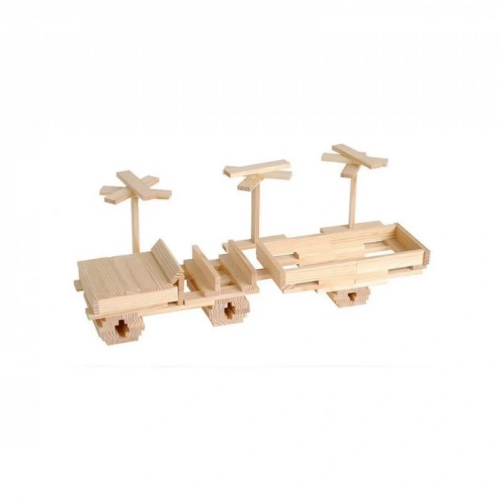 REDKA REDCITY RD5200