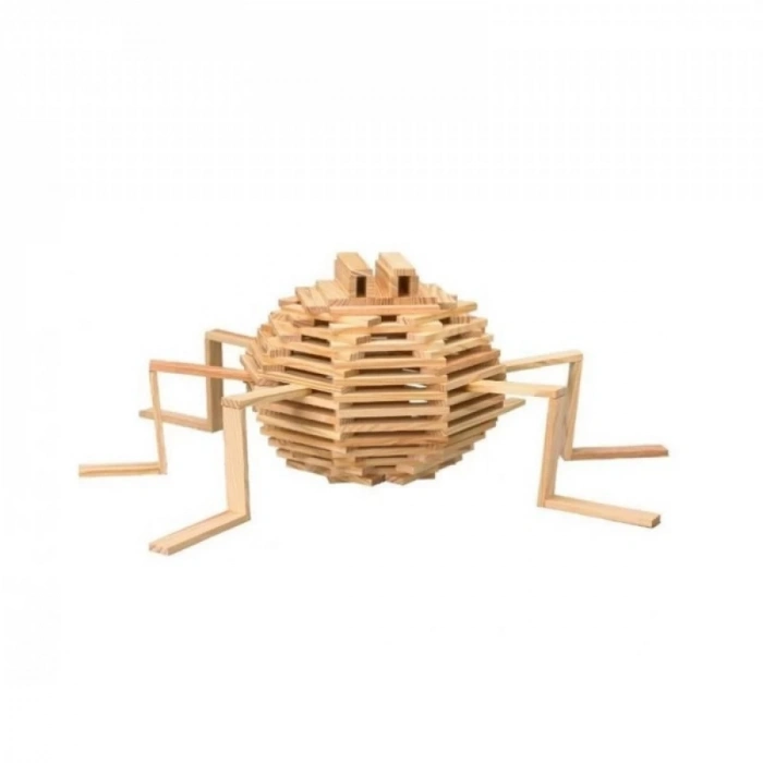 REDKA REDCITY RD5200