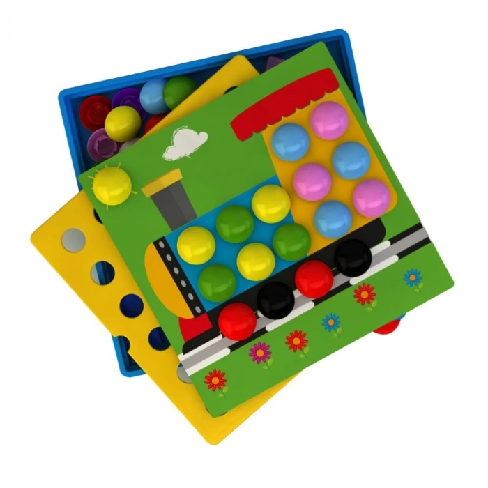 REDKA RENGİNİ KEŞFET RD5457 (24)