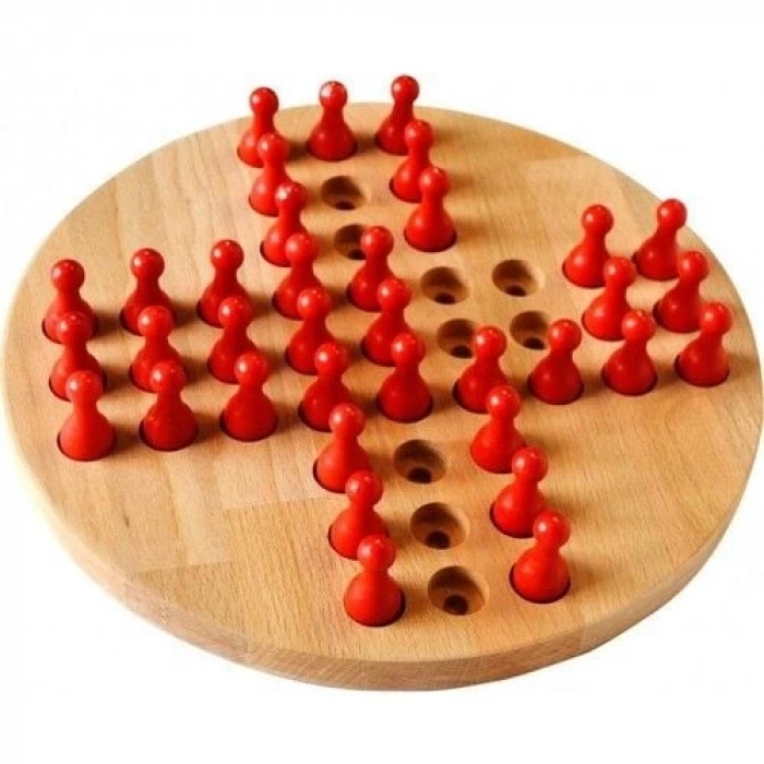 REDKA SOLO TEST RD5319 (24)